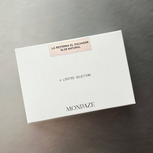 La Reforma - El Salvador